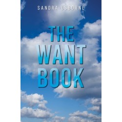 The Want Book