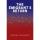 The Emigrant's Return