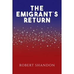 The Emigrant's Return