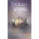Broken Vessel