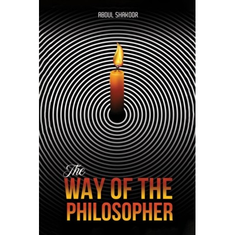 The Way of the Philosopher