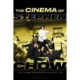 The Cinema of Stephen Chow