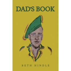 Dad's Book