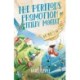 The Perilous Promotion of Trilby Moffat: Trilby Moffat: Book 2