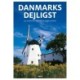 Danmark dejligst