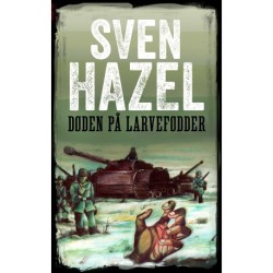 Døden på Larvefødder