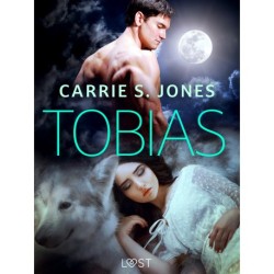 Tobias - Erotic Short Story