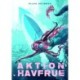 Aktion Havfrue