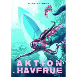 Aktion Havfrue