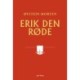 Erik den Røde