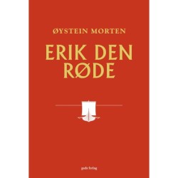 Erik den Røde