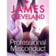 Professional Misconduct - Erotic Short Story
