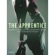 The Apprentice, My Abduction Fantasy and Other Erotic Stories About Dominating Women