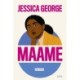 Maame