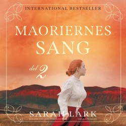 Maoriernes sang - del 2