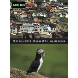 The Faroe Island - glimpse of the Faroese culture