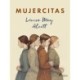 Mujercitas
