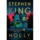 Holly