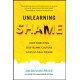 Unlearning Shame: How Rejecting Self-Blame Culture Gives Us Real Power