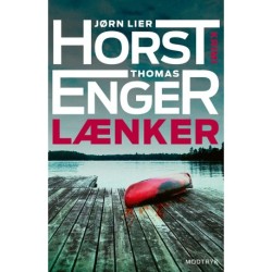 Lænker: 5. Bind
