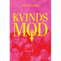 Kvindsmod