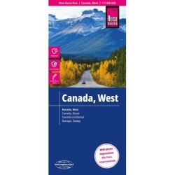 Canada West