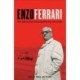 Enzo Ferrari: The definitive biography of an Icon