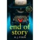 End of Story