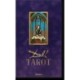Dali. Tarot