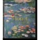 Monet. The Triumph of Impressionism