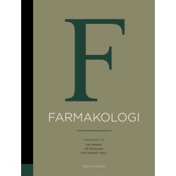 Basal og klinisk farmakologi