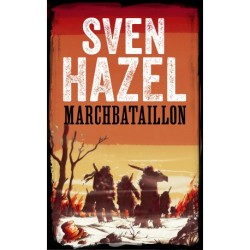 Marchbataillon
