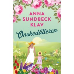 Ønskedatteren