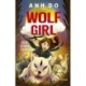 Wolf Girl 2: Den store flugt