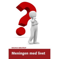 Meningen med livet: At blive sig selv – det er livets opgave