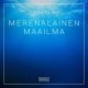 Tunnelma - Merenalainen maailma