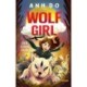 Wolf Girl 2: Den store flugt