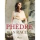 Phèdre