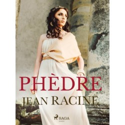 Phèdre