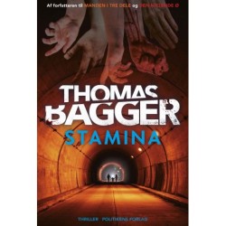 Stamina