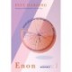 Enon