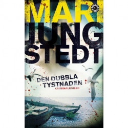 Den dubbla tystnaden