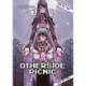 Otherside Picnic: Omnibus 4
