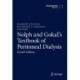 Nolph and Gokal's Textbook of Peritoneal Dialysis