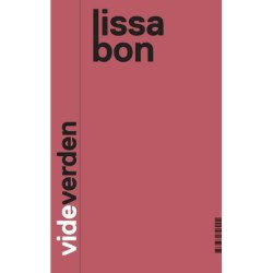 Lissabon