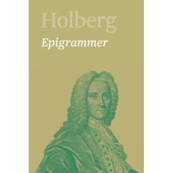 Epigrammer