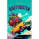 Ghettoister