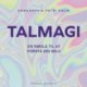 Talmagi - Nøglen til at forstå dig selv
