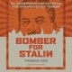 Bomber for Stalin: Da København var centrum for kommunistisk terror