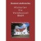Historier fra Vendsyssel - bind 4: Blandede Lokalhistoriske